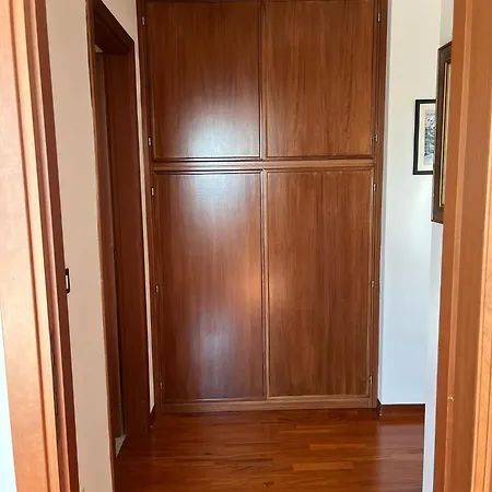 Stella Delle Rocche House Apartment Rocca di Cambio